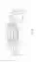 Fig. 09 - Container cover that facilitates creating negative pressure and long time sealing