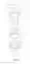 Fig. 03 - Container cover that facilitates creating negative pressure and long time sealing