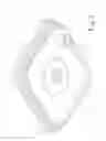 Fig. 04 - Container cover that facilitates creating negative pressure and long time sealing
