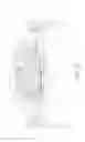 Fig. 16 - Container cover that facilitates creating negative pressure and long time sealing