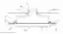 Fig. 01 - Device for selecting gases for a container for storing perishable products