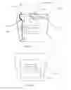 Fig. 03 - Vacuum cooler