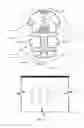 Fig. 04 - Vacuum cooler