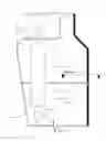 Fig. 05 - Vacuum cooler