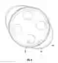 Fig. 05 - Twist action portion control sauce dispenser