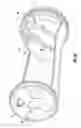 Fig. 09 - Twist action portion control sauce dispenser