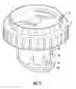 Fig. 17 - Twist action portion control sauce dispenser