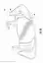 Fig. 25 - Twist action portion control sauce dispenser