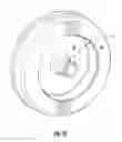 Fig. 27 - Twist action portion control sauce dispenser