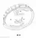 Fig. 29 - Twist action portion control sauce dispenser
