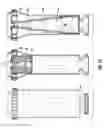 Fig. 30 - Twist action portion control sauce dispenser