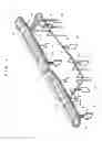 Fig. 02 - Conveyance facility