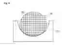 Fig. 07 - Method of producing honeycomb green body or fired article, bearer and method of producing the same