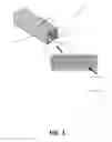 Fig. 02 - Cleaning device for pneumatic conveyance system
