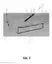 Fig. 03 - Cleaning device for pneumatic conveyance system
