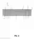 Fig. 04 - Cleaning device for pneumatic conveyance system