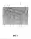 Fig. 05 - Cleaning device for pneumatic conveyance system