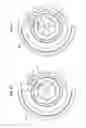 Fig. 09 - High resolution vacuum grippers that utilize bi-stable flow valves