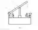Fig. 06 - Rotatable tray mechanism, robot and device