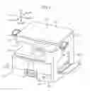 Fig. 02 - Sheet housing device and image forming device including same