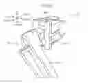 Fig. 09 - Sheet housing device and image forming device including same
