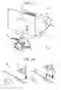 Fig. 09 - Sheet stacking device and image forming apparatus incorporating the sheet stacking device