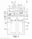 Fig. 02 - Storage bag and sheet handling apparatus