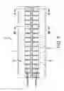 Fig. 07 - Winding core
