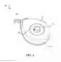 Fig. 02 - Cord management apparatus