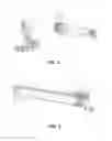Fig. 02 - Load crane main boom
