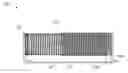 Fig. 01 - Wedge-style line clamp