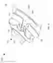 Fig. 07 - Wedge-style line clamp