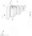 Fig. 08 - Wedge-style line clamp