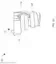 Fig. 09 - Wedge-style line clamp