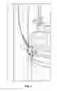 Fig. 07 - System for loading large fluid containers and pumping fluid therefrom