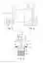 Fig. 03 - System, cartridge, beverage preparation unit and method for producing a beverage