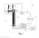 Fig. 02 - Cooled beverage dispensing systems and associated devices