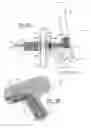 Fig. 03 - Cooled beverage dispensing systems and associated devices