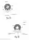 Fig. 04 - Cooled beverage dispensing systems and associated devices