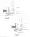 Fig. 07 - Cooled beverage dispensing systems and associated devices