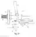 Fig. 09 - Cooled beverage dispensing systems and associated devices