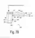 Fig. 10 - Cooled beverage dispensing systems and associated devices