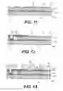 Fig. 09 - Planar cavity MEMS and related structures, methods of manufacture and design structures