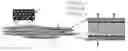 Fig. 01 - Carbon composites and methods of manufacture
