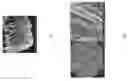 Fig. 02 - Carbon composites and methods of manufacture