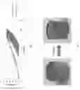 Fig. 07 - Carbon composites and methods of manufacture