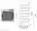 Fig. 08 - Carbon composites and methods of manufacture