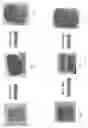 Fig. 09 - Carbon composites and methods of manufacture