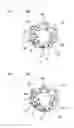 Fig. 02 - Ceria composite particle dispersion, method for producing same, and polishing abrasive grain dispersion comprising ceria composite particle dispersion