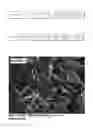 Fig. 02 - Method for producing potassium titanate
